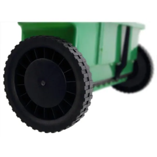 Spread fertilizer 12 liters - 10 levels
