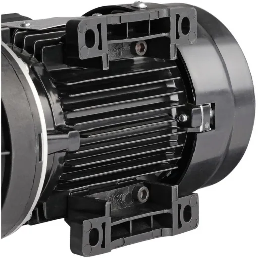 Submersible pump / sand filter pump / water pump 10,200 l/h