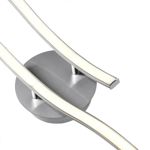 LED ceiling light Ny bolge