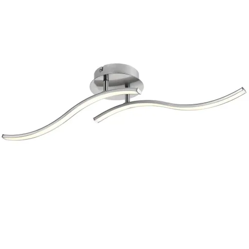 LED ceiling light Ny bolge