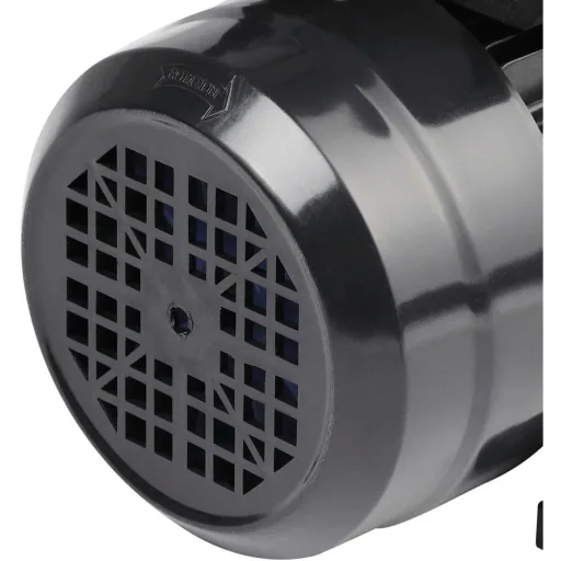 Submersible pump/sand filter pump/water pump 9,960 l/h incl. pre-filter