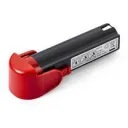 Wireless Battery Tacker J-214 AE