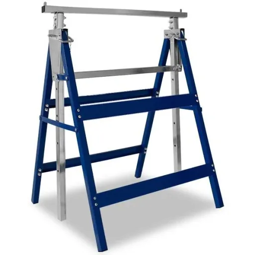 Scaffolding trestle 2x max. 200 kg
