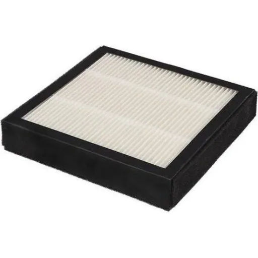 HEPA filter for air purifier AIRPD001
