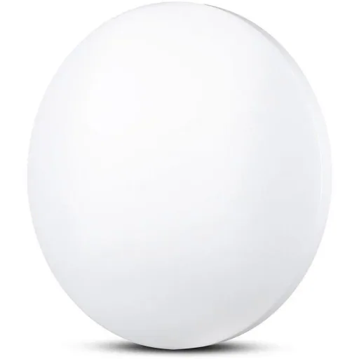 VT-8424-M LED ceiling light - 24W - 1440 lumens