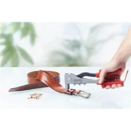 Blind Rivet Pliers N-40