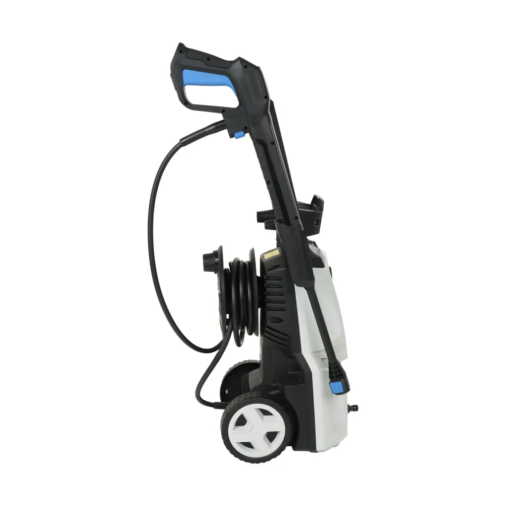 High-pressure cleaner Force 1801