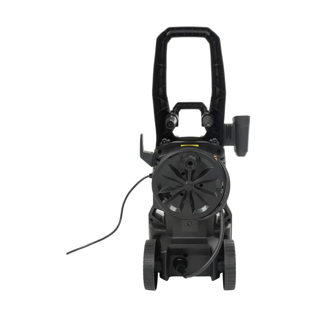High-pressure cleaner Force 1801