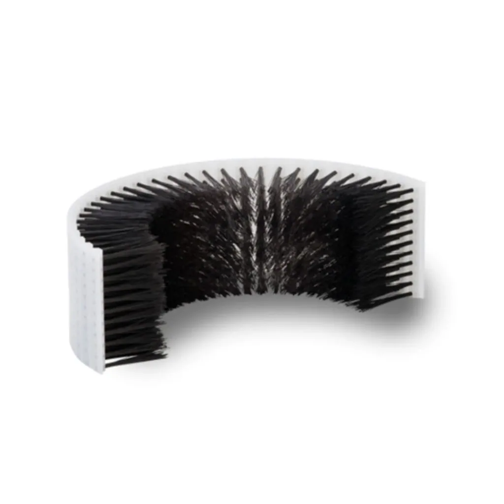 Brosse extérieure pour Lave verres SPÜLBOY
