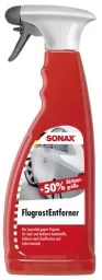 Rust remover 750 ml