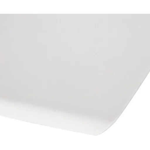 Folding shower seat with wall stool