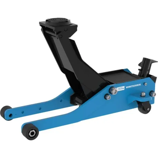 TROLLEY JACK GRH 2/500 LN