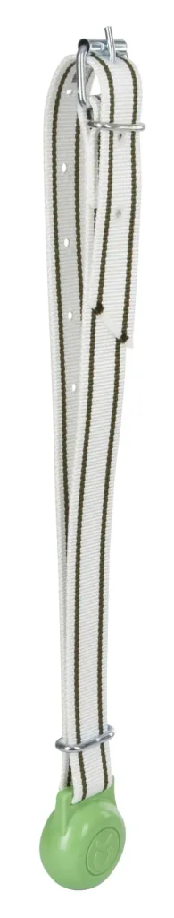 Weight for collars 500 g