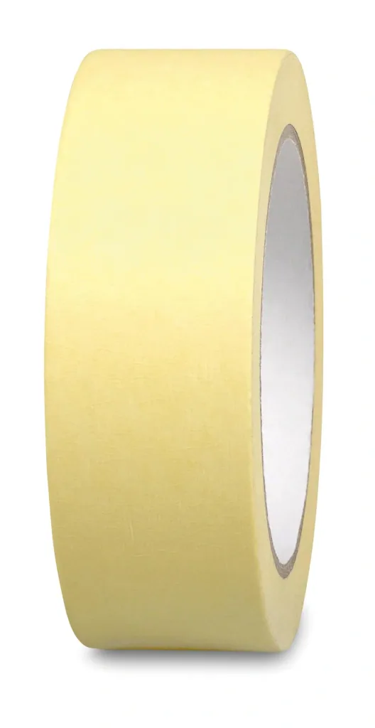 Standard adhesive tape, 18mmx50m