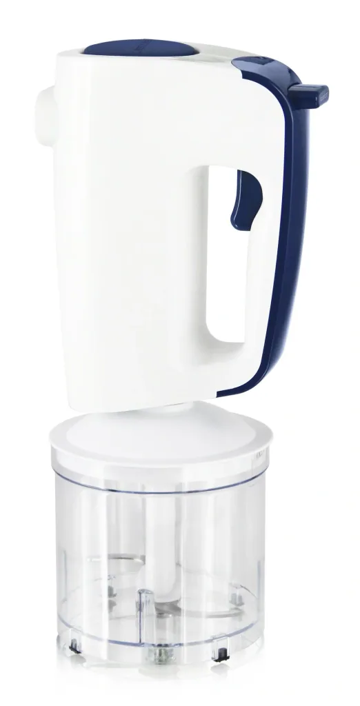 3in1 Handmixer Set, 300 W