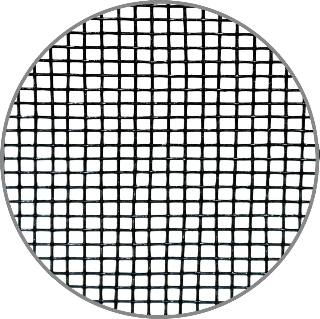 Insect screen roller blind for doors, 160 x 225 cm in white