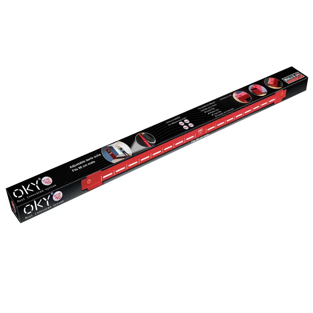 Oky System O90