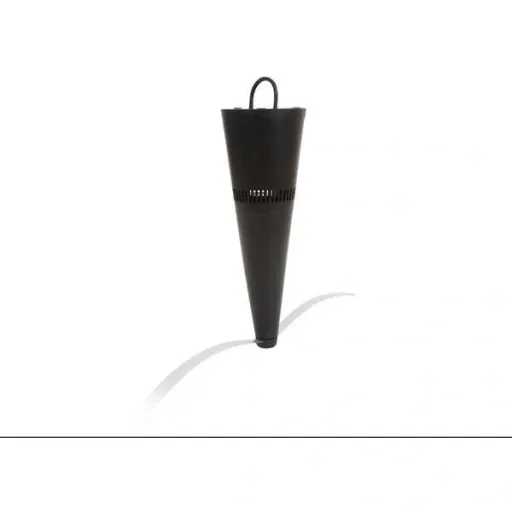 Fly repellent for the table - ecological and safe