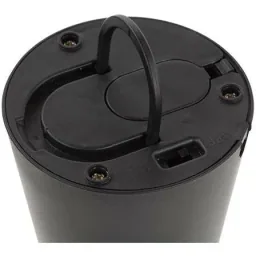 Fly repellent for the table - ecological and safe