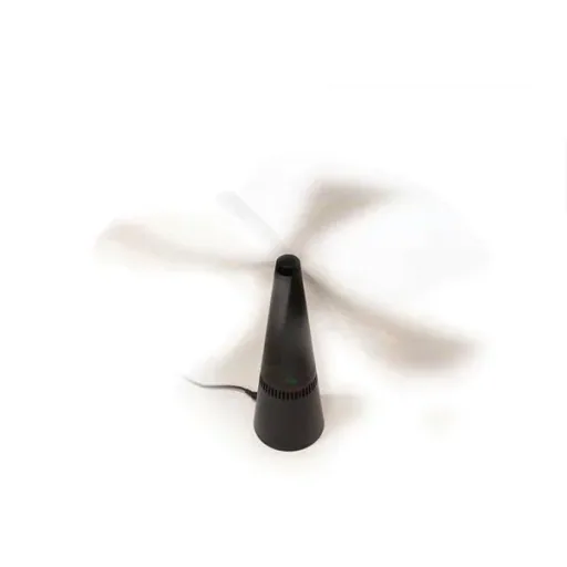 Fly repellent for the table - ecological and safe