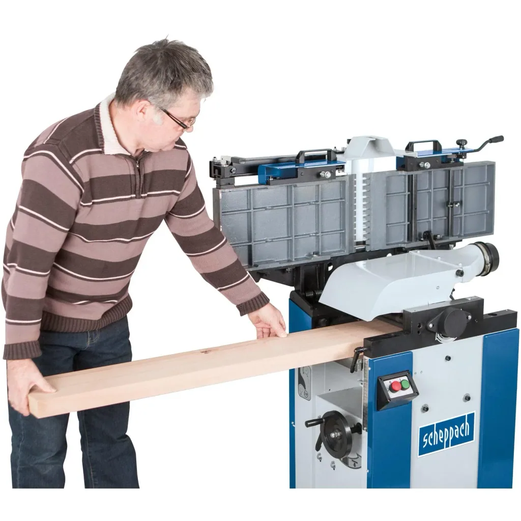 Plana Verdickungsmittel Plana 3.1C 400V