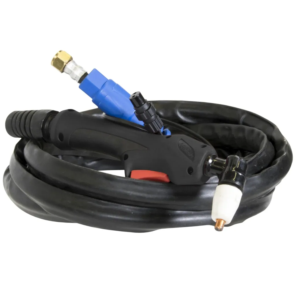 Coupeur plasma GPS-E 40 A.2
