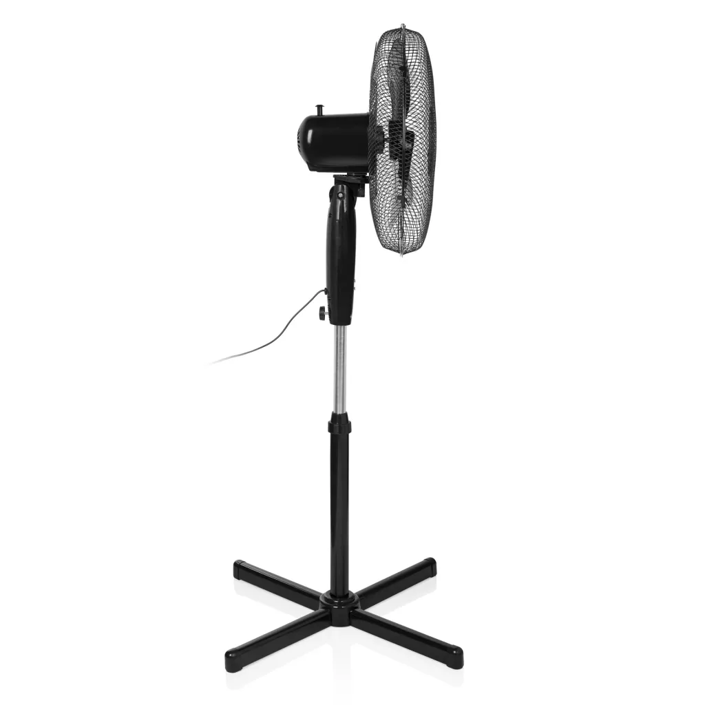 Pedestal fan VE-5899 45 watts