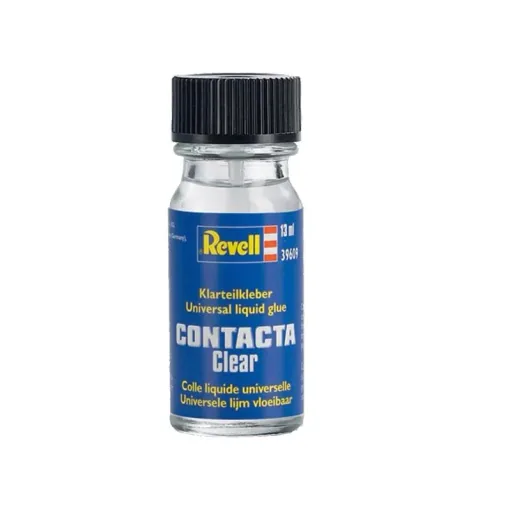 Contacta Clear, 20 g