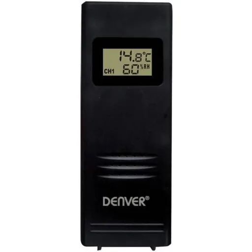 Additional outdoor sensor for weather station Art. 972750