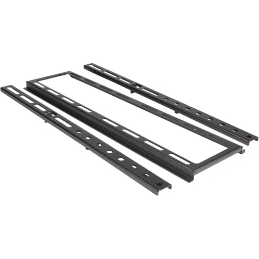 TV wall mount fixed 23 - 55 " 35 kg