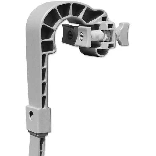 Pool Surface Skimmer - Automatic Pool Waste and Leaf Cleaner