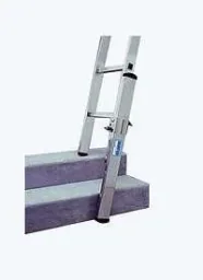 Combi bar extension (aluminum)