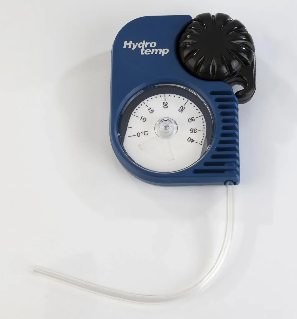 Hydro Temp testeur d'antigel