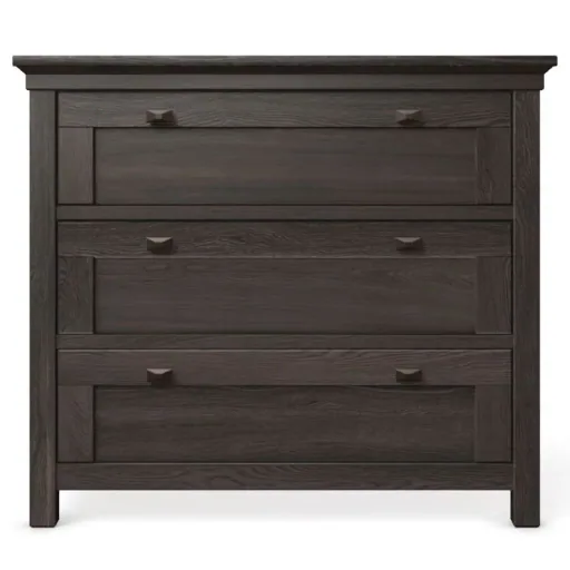 Romina Karisma Tiroirs Commode