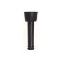 Teatcup liners FU 3