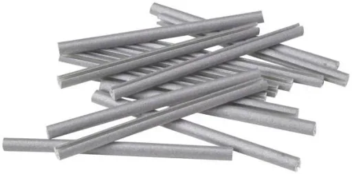 Scotchlite spoke reflectors 72 pcs.