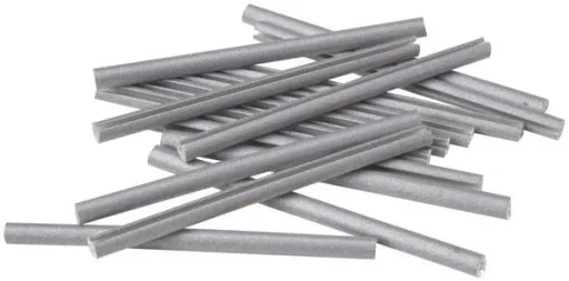 Scotchlite spoke reflectors 72 pcs.