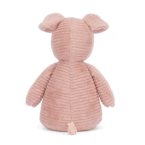 Jellycat Peluche - Quaxy Pig