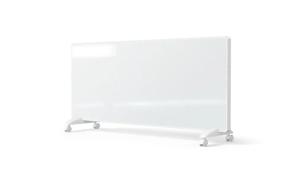 Convector Glaskon 2000