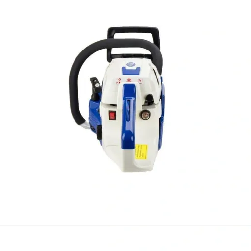 Petrol chainsaw - 42cc - 40cm