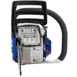 Petrol chainsaw - 42cc - 40cm