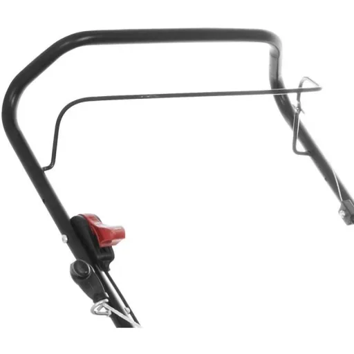 MOTOR SCARIFIER GV 4001 B