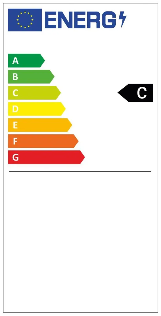 Réfrigérateur Liebherr MRFvc 4001