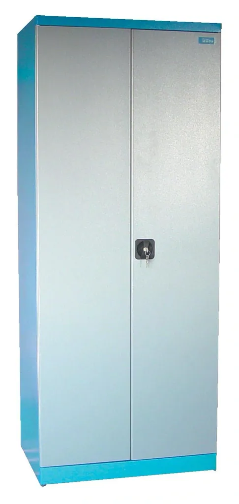 Armoire à outils BG