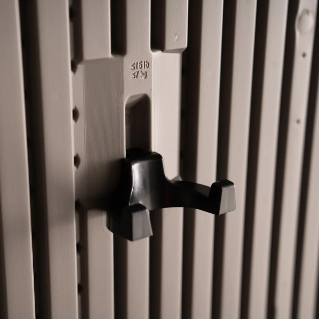 Abri de jardin Lifetime Merkur