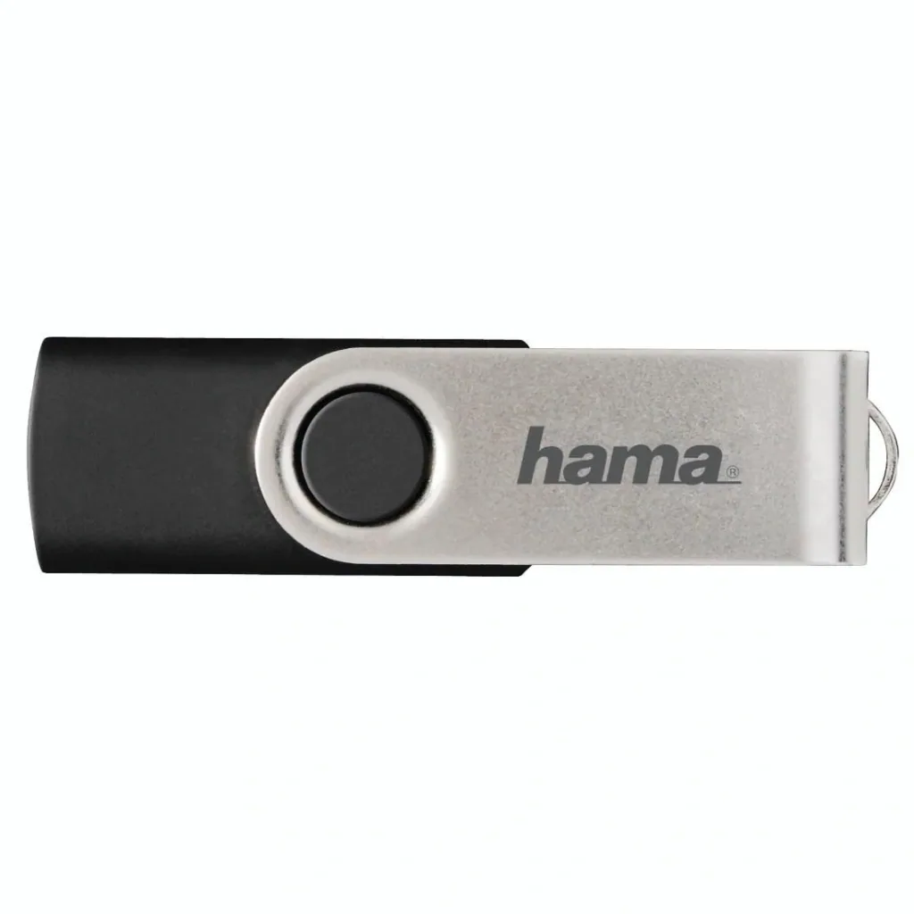 USB Stick 2.0 16 GB