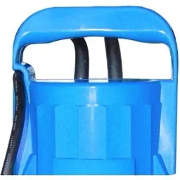 Submersible pump GS 4000