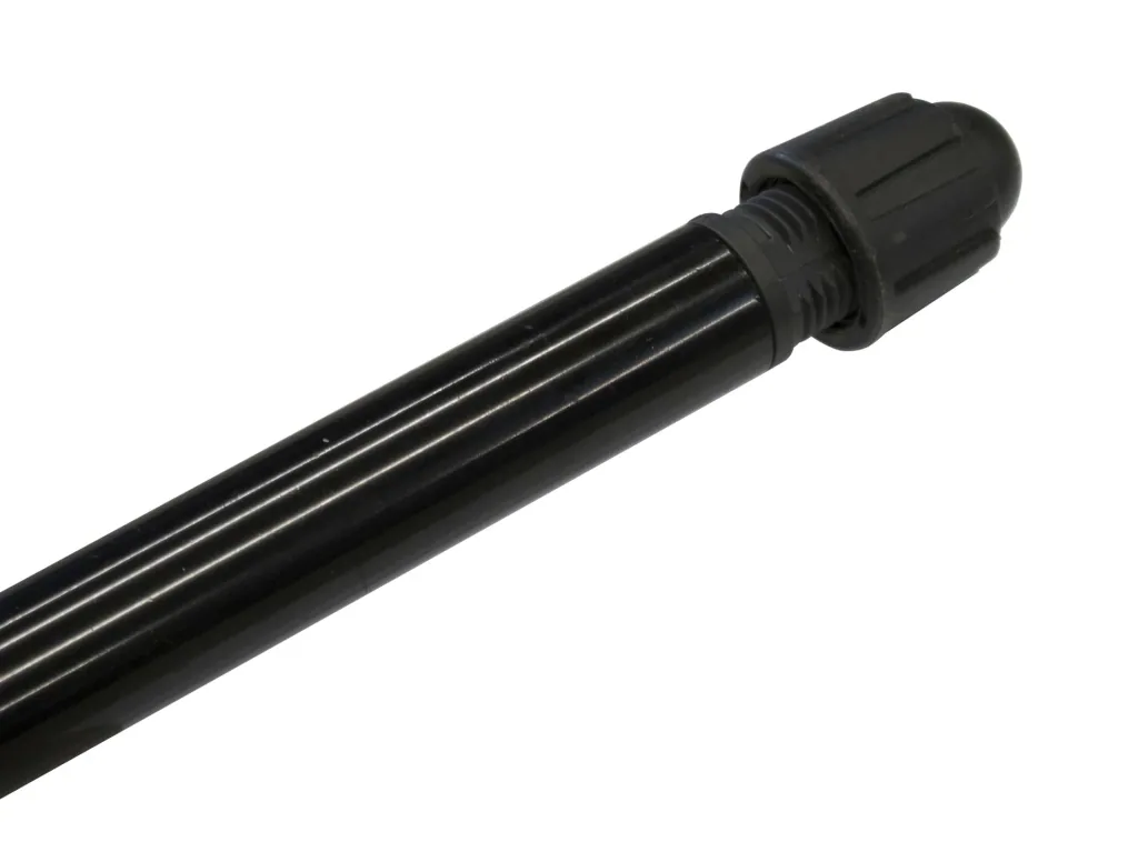 Scie à onglet sur table GFO 1801 - 1800 W