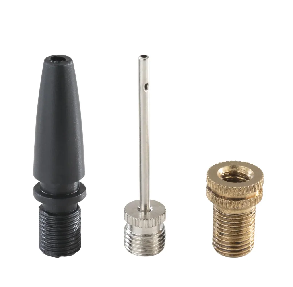 18 Volt Akku Luftpumpe "ZI-LPE20-AKKU"