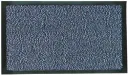 Tapis anti-saletés 40 x 60 cm